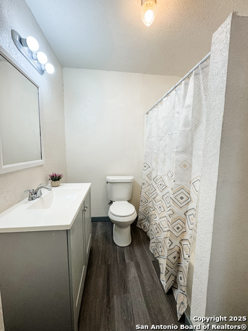 205 Navarra, Brackettville, Texas image 19