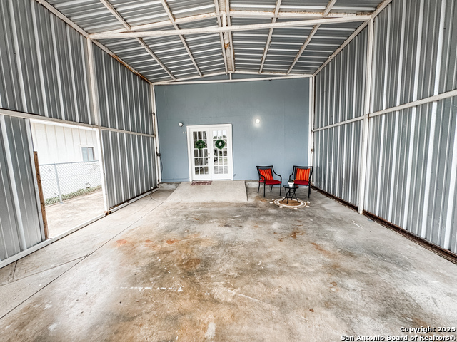 205 Navarra, Brackettville, Texas image 2