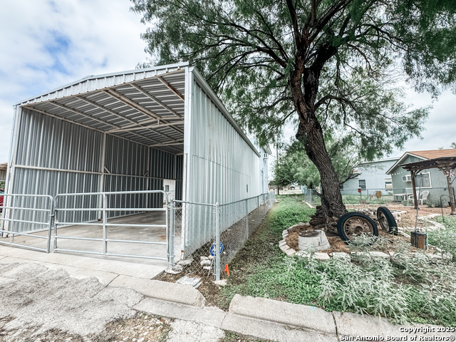 205 Navarra, Brackettville, Texas image 20