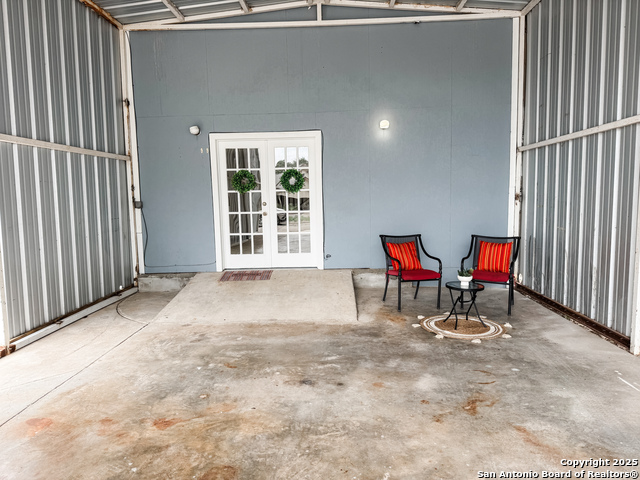 205 Navarra, Brackettville, Texas image 3