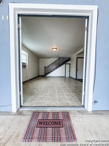 205 Navarra, Brackettville, Texas image 5