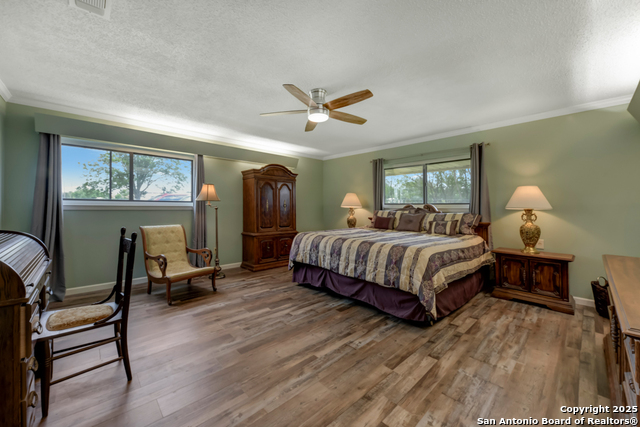 200 Brisco, Marion, Texas image 14