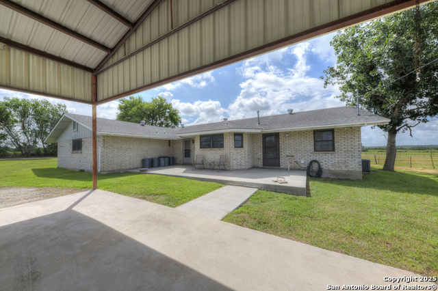 200 Brisco, Marion, Texas image 27