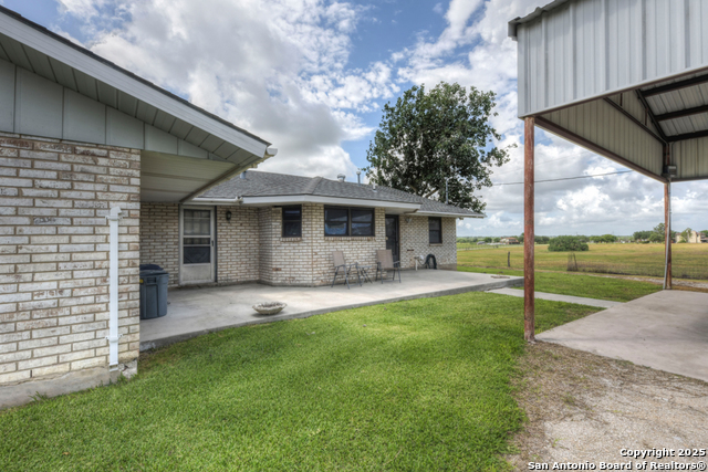 200 Brisco, Marion, Texas image 28