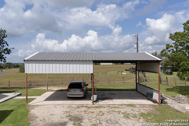 200 Brisco, Marion, Texas image 29