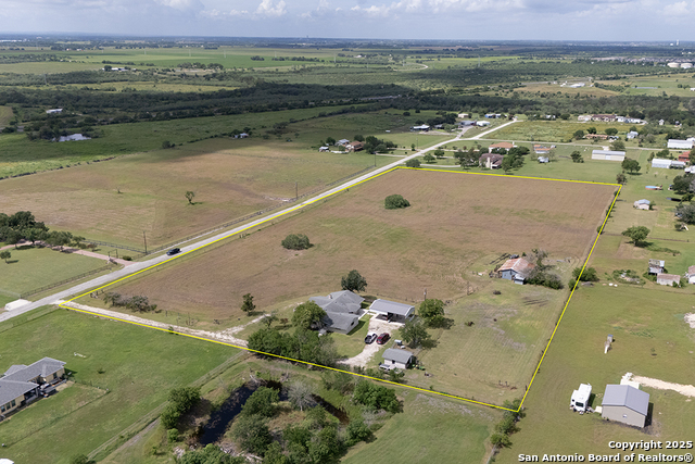 200 Brisco, Marion, Texas image 30