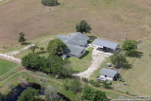 200 Brisco, Marion, Texas image 31