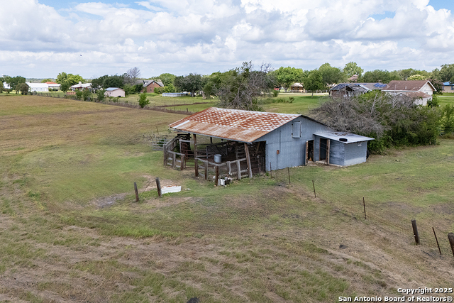 200 Brisco, Marion, Texas image 33