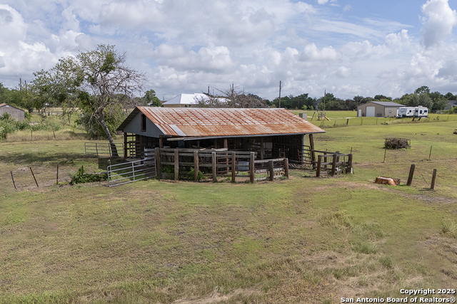 200 Brisco, Marion, Texas image 34