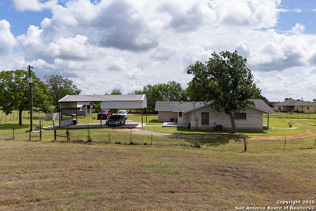 200 Brisco, Marion, Texas image 35