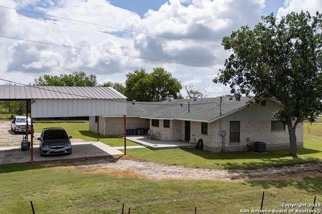 200 Brisco, Marion, Texas image 36