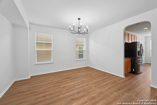 417 Landmark Falls, Cibolo, Texas image 10