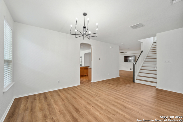 417 Landmark Falls, Cibolo, Texas image 13
