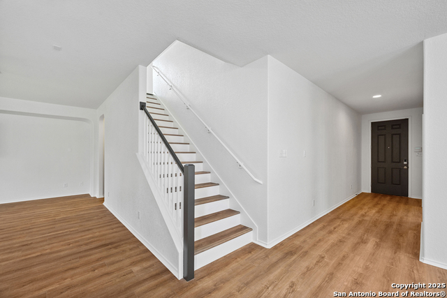 417 Landmark Falls, Cibolo, Texas image 14