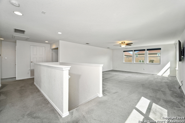 417 Landmark Falls, Cibolo, Texas image 17