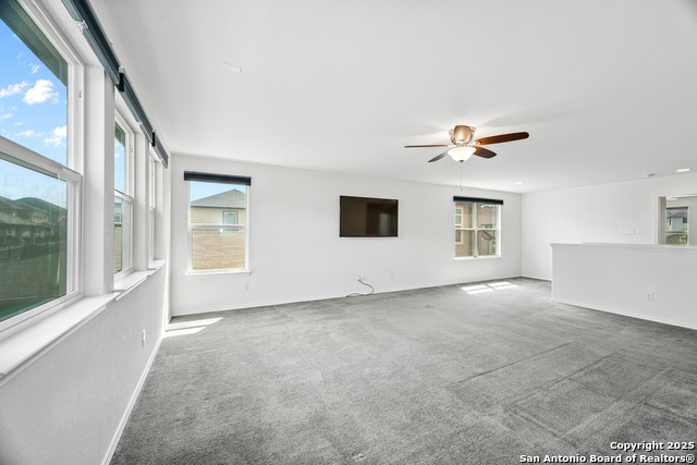 417 Landmark Falls, Cibolo, Texas image 18