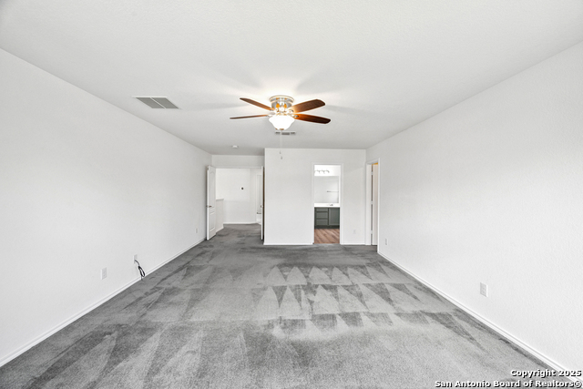 417 Landmark Falls, Cibolo, Texas image 22