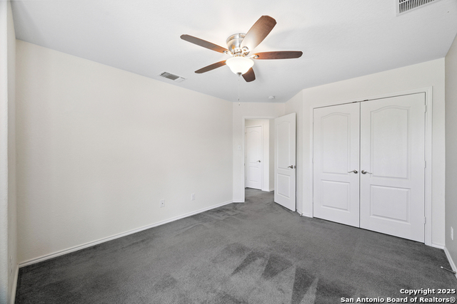 417 Landmark Falls, Cibolo, Texas image 30
