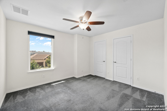 417 Landmark Falls, Cibolo, Texas image 31