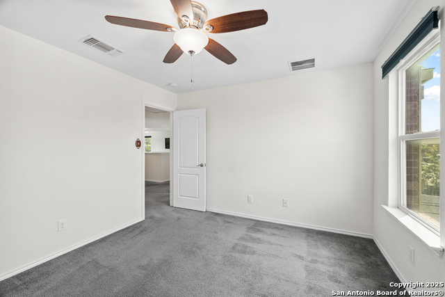 417 Landmark Falls, Cibolo, Texas image 32