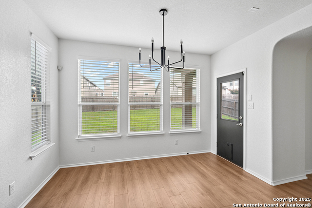 417 Landmark Falls, Cibolo, Texas image 35