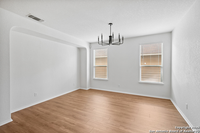 417 Landmark Falls, Cibolo, Texas image 36