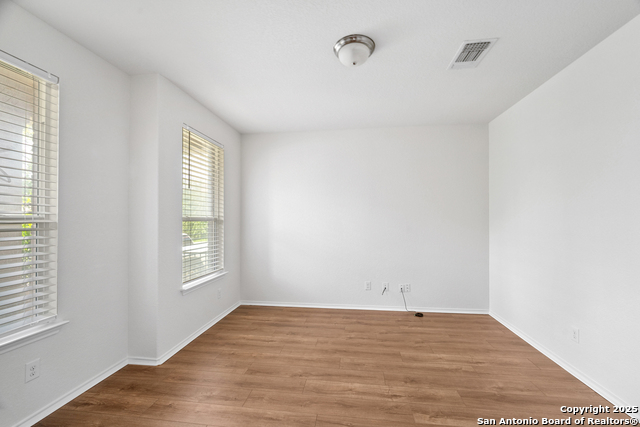 417 Landmark Falls, Cibolo, Texas image 37
