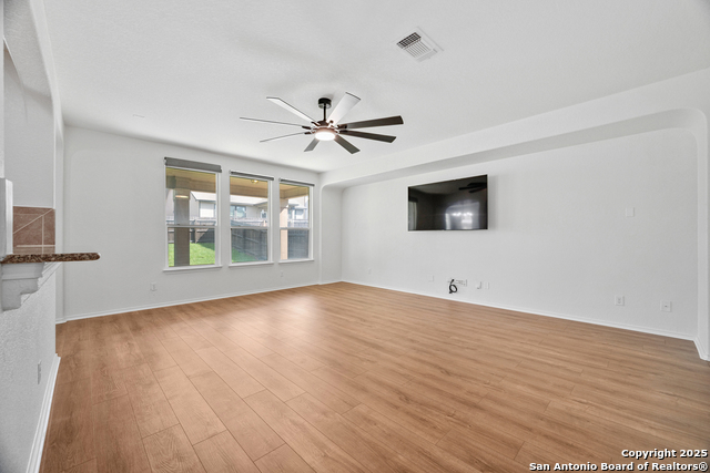 417 Landmark Falls, Cibolo, Texas image 4