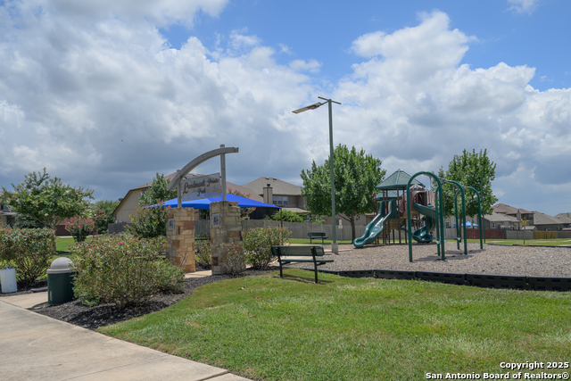 417 Landmark Falls, Cibolo, Texas image 41