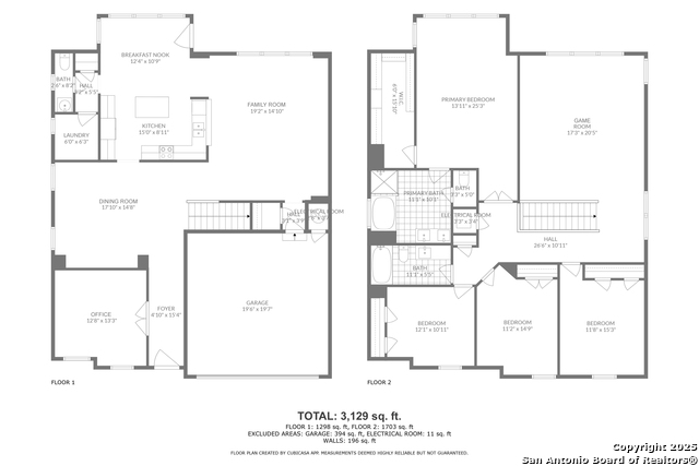 417 Landmark Falls, Cibolo, Texas image 46
