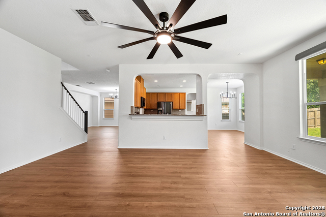 417 Landmark Falls, Cibolo, Texas image 7