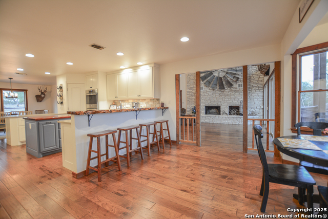 777 Black Jack Aly, Kerrville, Texas image 15