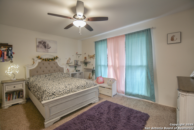 777 Black Jack Aly, Kerrville, Texas image 30