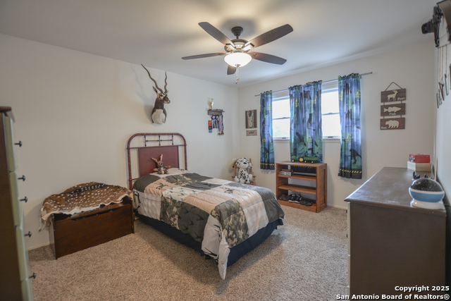 777 Black Jack Aly, Kerrville, Texas image 31
