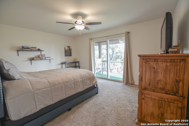 777 Black Jack Aly, Kerrville, Texas image 32