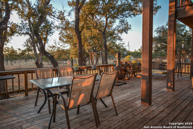 777 Black Jack Aly, Kerrville, Texas image 36