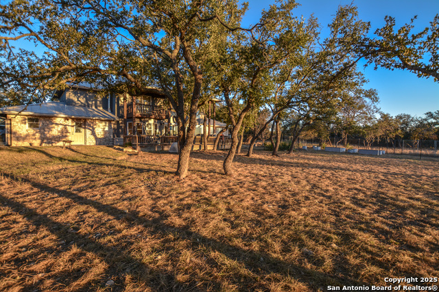777 Black Jack Aly, Kerrville, Texas image 38