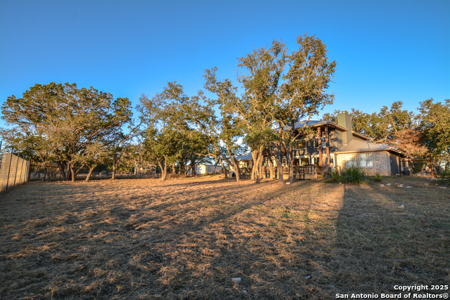 777 Black Jack Aly, Kerrville, Texas image 39