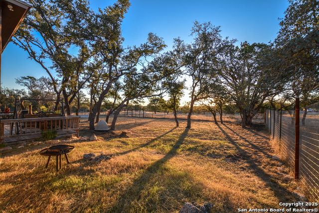 777 Black Jack Aly, Kerrville, Texas image 4