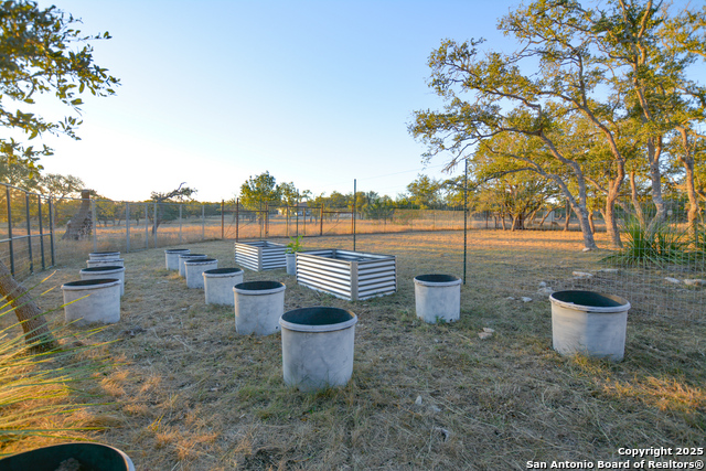 777 Black Jack Aly, Kerrville, Texas image 40