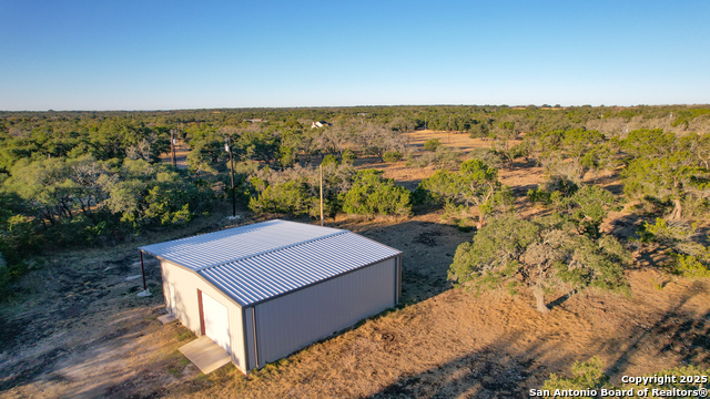 777 Black Jack Aly, Kerrville, Texas image 41