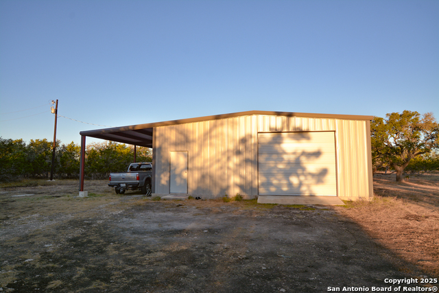777 Black Jack Aly, Kerrville, Texas image 43