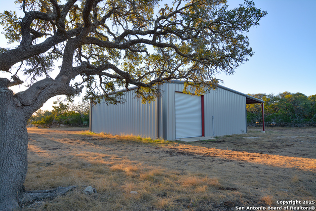 777 Black Jack Aly, Kerrville, Texas image 44
