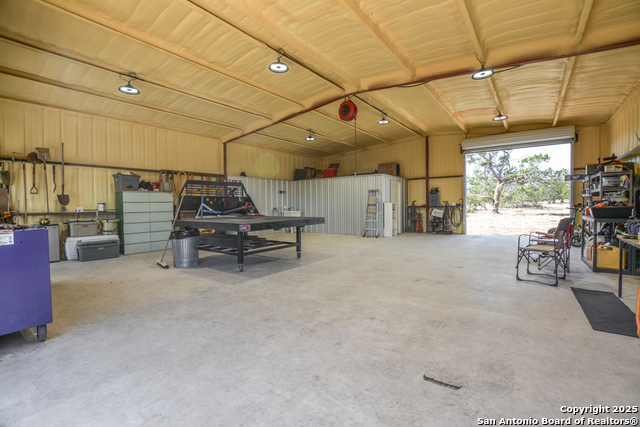 777 Black Jack Aly, Kerrville, Texas image 45