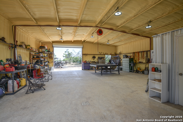 777 Black Jack Aly, Kerrville, Texas image 46