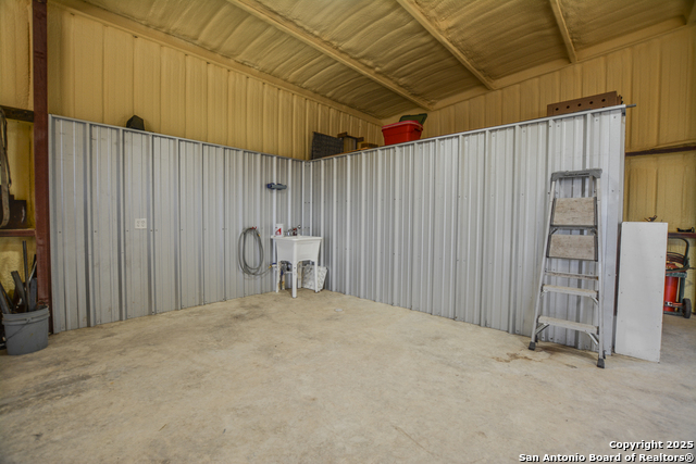 777 Black Jack Aly, Kerrville, Texas image 47