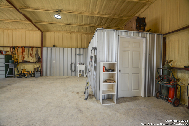 777 Black Jack Aly, Kerrville, Texas image 48