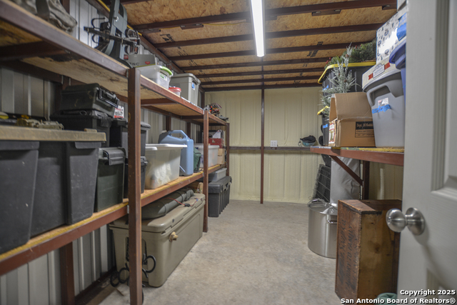 777 Black Jack Aly, Kerrville, Texas image 49