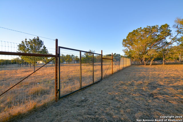 777 Black Jack Aly, Kerrville, Texas image 5