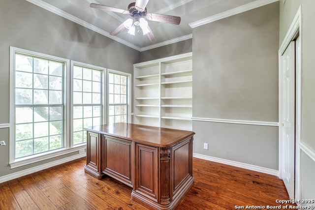 8520 Fair Oaks, Boerne, Texas image 11